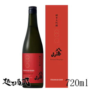 CR đ G pϔ 720ml yCzV 싛s  { Mtg v[g  蕨