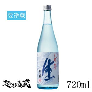 T ڂ肽Đ 720ml yT𑢏zV \s {  v①