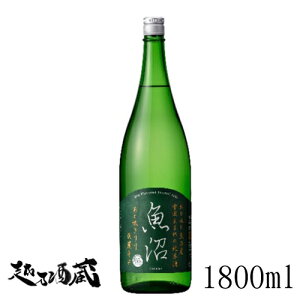 @Wh   1800ml y𑢁zV 싛s { 