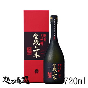 @̈{@đ 720ml y𑢁zV 싛s {  pϔ Mtg v[g 蕨 