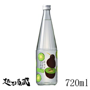 LECRy by Jozen  720ml y𑢁zV 싛s {  P@