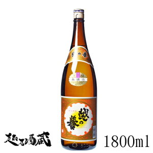 z̗_ { 1800ml y𑢁zV s  {