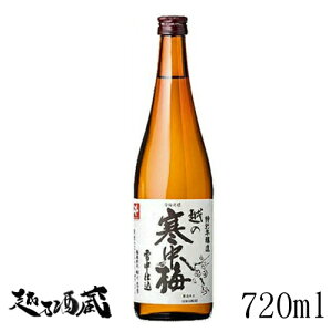 z̊~ ʖ{ 720ml yVzV Js  {