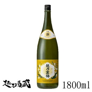 zT~ ij1800ml yΖ{𑢁zV Vs  { 