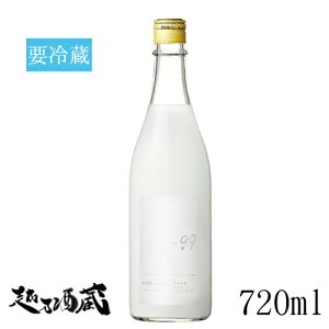 e OCEAN99 C -Snow Sea- ɂ薳hߐ 720mlyezt Rs {  v① N[ẑ