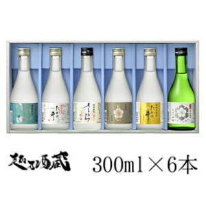 ̈ ݔ׃Zbg 300ml×6{Zbg ÿ𑢁zV Js  { Mtg v[g 蕨  TTS-306