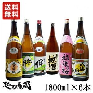 z㐴ݔ׃Zbg 1800ml×6{y{B͑zV { ݔ  ӎގ CR zT~ T zT z̒n z ꏡr 6{g 1800m   a v[