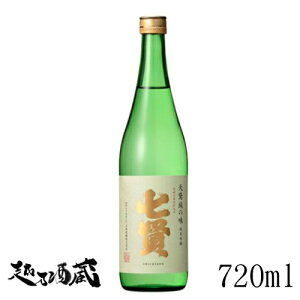  VAOir[hj̖ ċ 720ml yRz R` kms  {