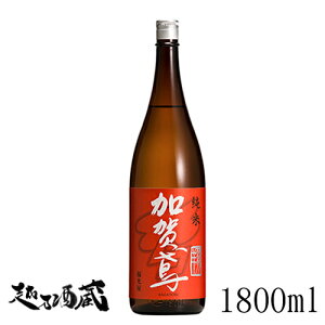    1800ml yzΐ쌧 s { 