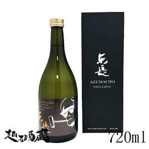 @đ@SAKE FOR PEACE 720ml y𑢁zꌧ@s  { đ J[g