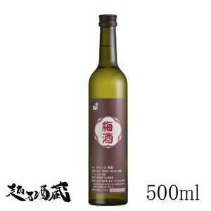 ᒆ~ ~ 500mlyێR𑢁zV zs ~