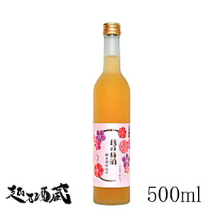 z̔~ 500mly𑢁zV s ~