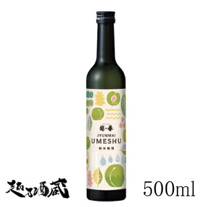 z̗_ Ĕ~ 500mly𑢁zV s ~