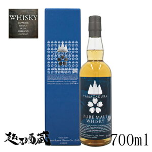 sAgECXL[R mGCW48x 700ml yϏz̐  SRs pϔ Mtg v[g 蕨  Wpj[Y ufbgECXL[