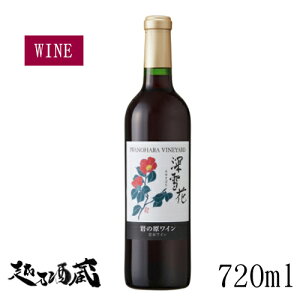 ̌C@[ԁ@ԁ@720ml y̌zV zs {C YC YԂǂ100