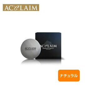 楽天市場 アコライム化粧品の通販