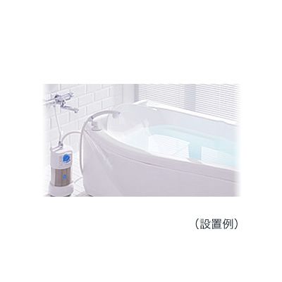 楽天市場】【未使用】アムウェイ BathSpring バスルーム浄水器 2022年