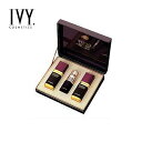 【送料無料】アイビー化粧品 リンクルローションセット 30ml×2本＋13ml×1本 ランキングお取り寄せ
