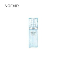 楽天市場 美容液 ブランドノエビア スキンケア 美容 コスメ 香水 の通販