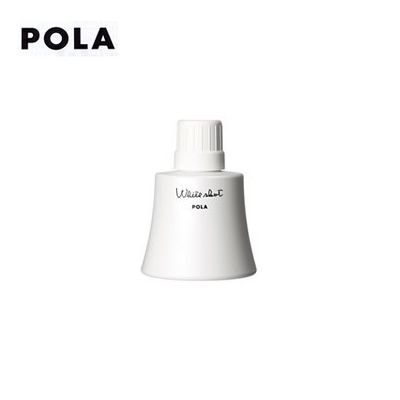 箱なし 2017年製 ポーラ POLA 色々な ホワイトショット 【超歓迎】 〈美容液〉50ml ラージリフィル CX N