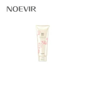 楽天市場 ノエビア 80ピュア 美容 コスメ 香水 の通販