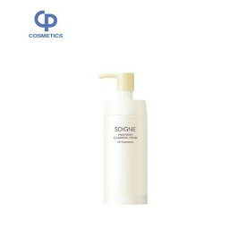 楽天市場 ソワーニュの通販