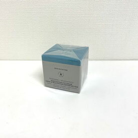 【中古】【未開封】Amway/アムウェイ アーティストリー スキン NT ハリ アイクリーム 15g ニュートリション