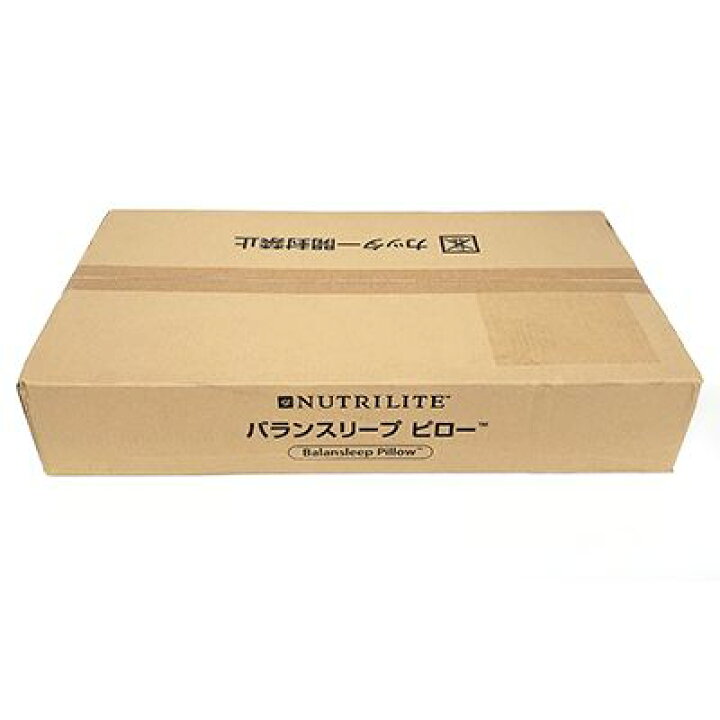 楽天市場】【中古】【未開封品】Amway/アムウェイ ニュートリライト 