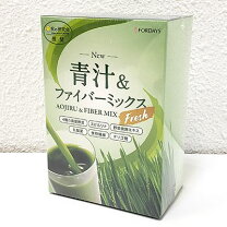 楽天市場】フォーデイズ サプリメント（ダイエット・健康）の通販