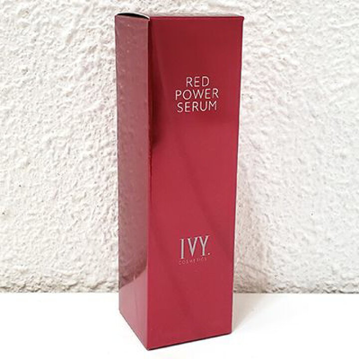 楽天市場】【中古】☆未開封☆お得なセット販売中☆ IVY アイビー 