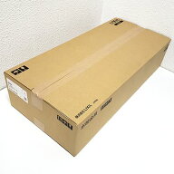 【中古】【未開封】 LIXIL/INAX JF-NAB464SYX(JW) キッチン用タッチレス水栓 ナビッシュ 浄水器ビルトイ…
