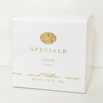 楽天市場】ノエビア スペチアーレ クリームの通販