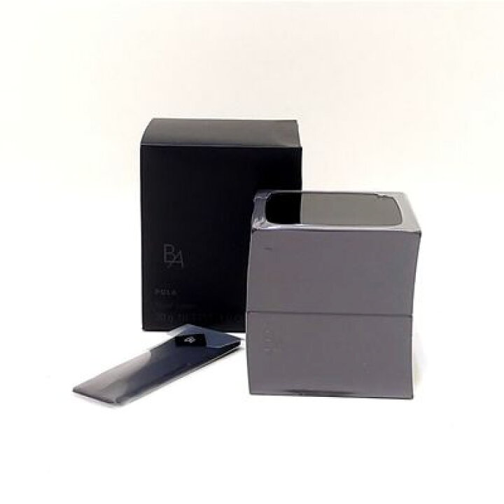 ≪人気≫【中古】【未使用】POLA/ポーラ B.A クリーム N〈保湿 
