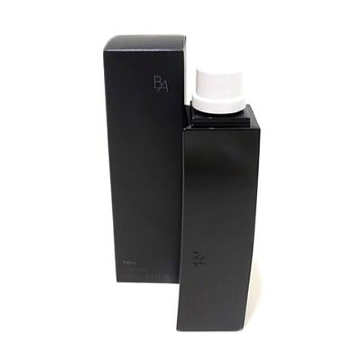 楽天市場】【中古】【未使用】POLA/ポーラ B.A ローション N リフィル