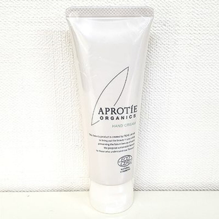楽天市場】【中古】【未開封/リニューアルパッケージ】ティエンズ 