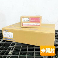 【中古】【未開封品】 TOTO ウォシュレット アプリコット F4A TCF4744AK(TCF4744 + TCA527) #NW1 ホワイト