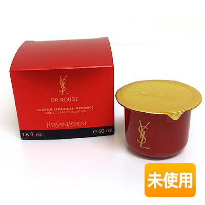 楽天市場】【中古】【未使用】 YSL/イヴ・サンローラン オールージュ 