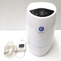 楽天市場】アムウェイ 浄水器（浄水器・整水器｜キッチン家電）：家電 