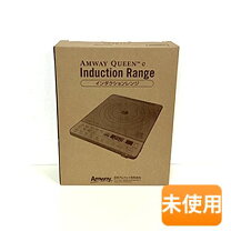 楽天市場】アムウェイ インダクションレンジの通販 