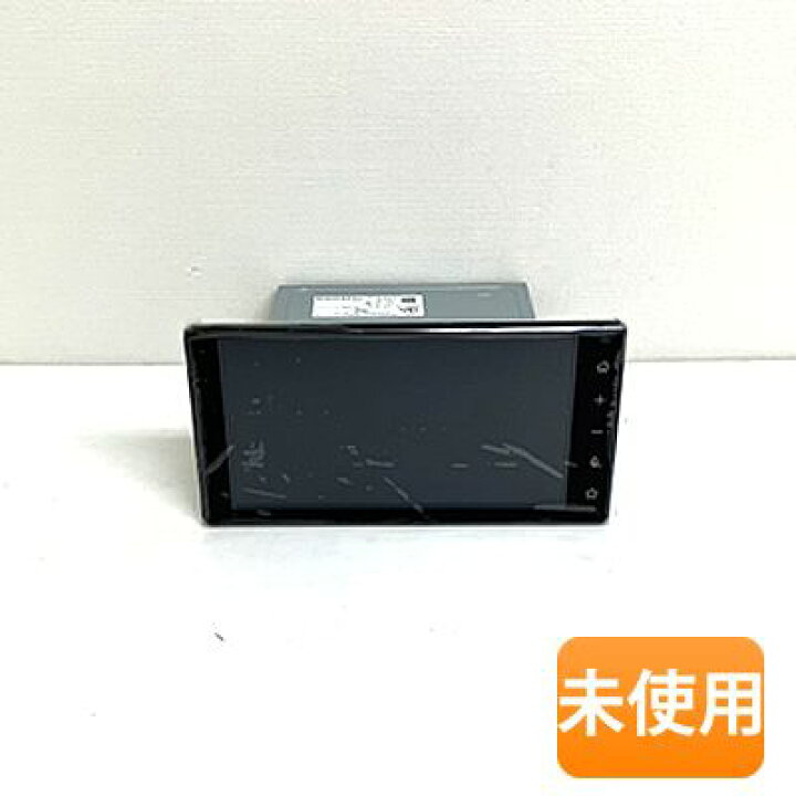 楽天市場】【中古】【開封品/未使用】DAIHATSU/ダイハツ 純正  