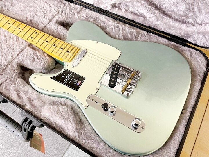 楽天市場】【中古】【在庫あり/未使用】fender/フェンダー AMERICAN 