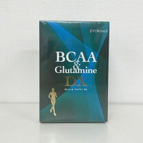 楽天市場】サプリメント（ブランドフォーデイズ）（ダイエット・健康  