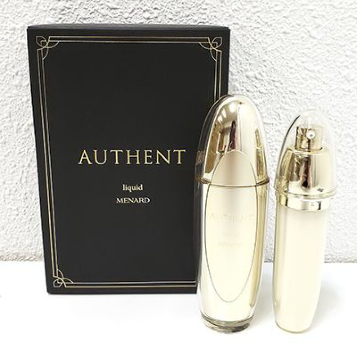 楽天市場】【中古】【未使用】☆個数限定特価☆ メナード/MENARD 