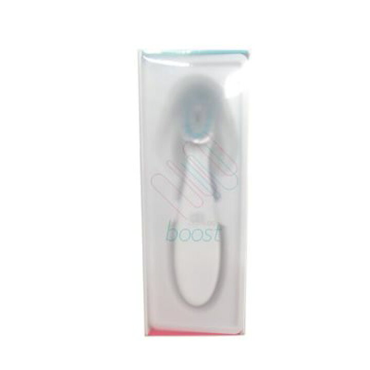 楽天市場】【中古】【未開封品】ニュースキン/NU SKIN ageLOC ブースト 