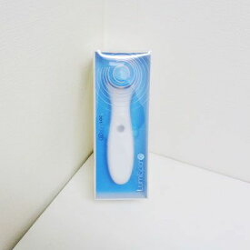 【中古】【箱傷み/未開封】 ニュースキン ageLOC ルミスパ iO 本体 2022年製造品