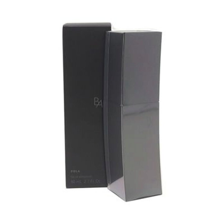 楽天市場】【中古】【未使用】 POLA/ポーラ B.A ミルク N 本体 80ml 