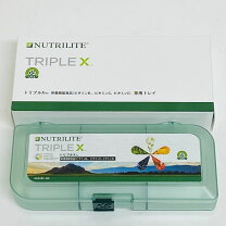 楽天市場】トリプルXの通販