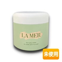楽天市場】de la mer ドゥ ラ メール ボディクレームの通販
