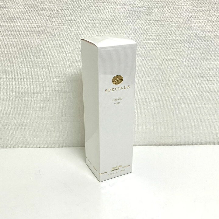 楽天市場】【中古】【箱傷み/未開封】☆個数限定特価☆ノエビア/NOEVIR 