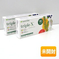 楽天市場】トリプルXの通販